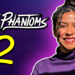 Julie and the Phantoms Season 2: What We Know About the Netflix Release Date